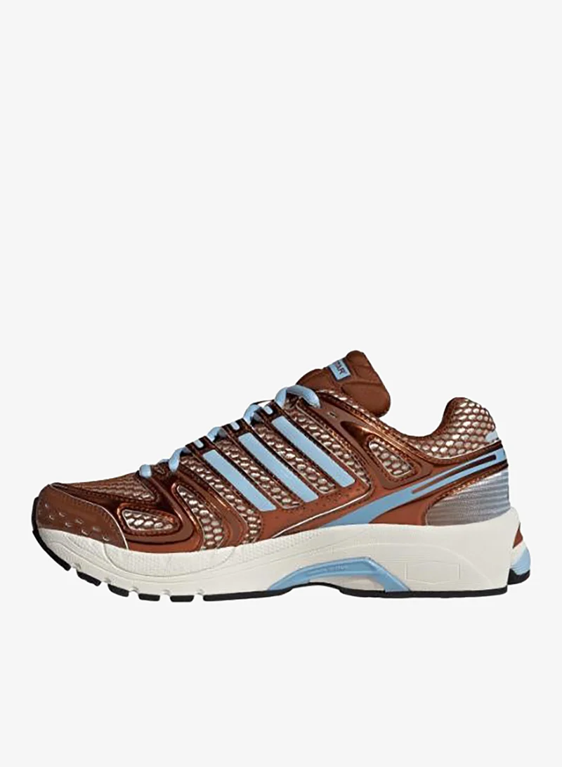 adidas Originals ADISTAR CONTROL 5 SHOES