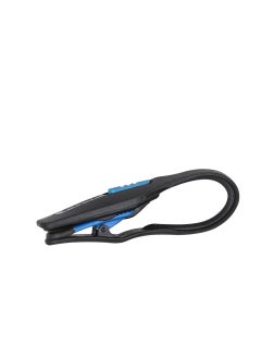 Energizer LED Book Light With Flexible Neck  - Image 4
