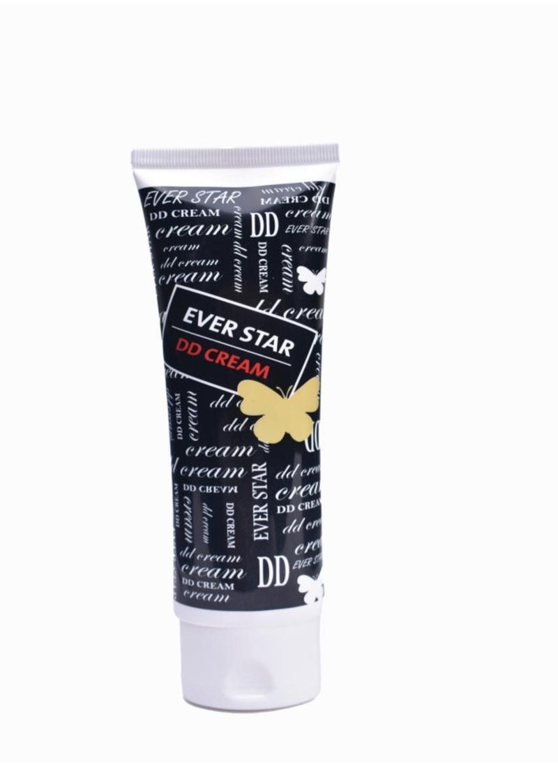 DD CREAM 100 ML - pzsku/ZA5B27B171DA09B855D21Z/45/_/1671032338/982ad4e1-93c2-4676-8dc3-7d889865f743