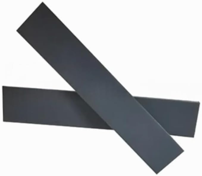 JC73 00140A 019N00821 Separation Pads 50pcs for HP LaserJet 4100 4200 1510 1520 1710 1750 1755 2250 1910 1915 2525 3180 - Image 1