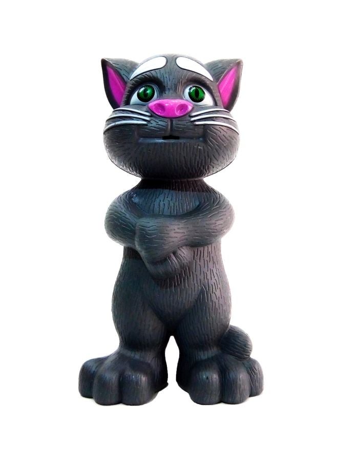 general Talking Tom Toy Electronic Toy