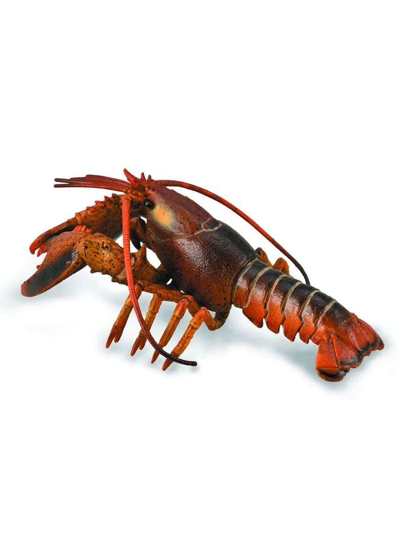 Collecta - Lobster - 88920
