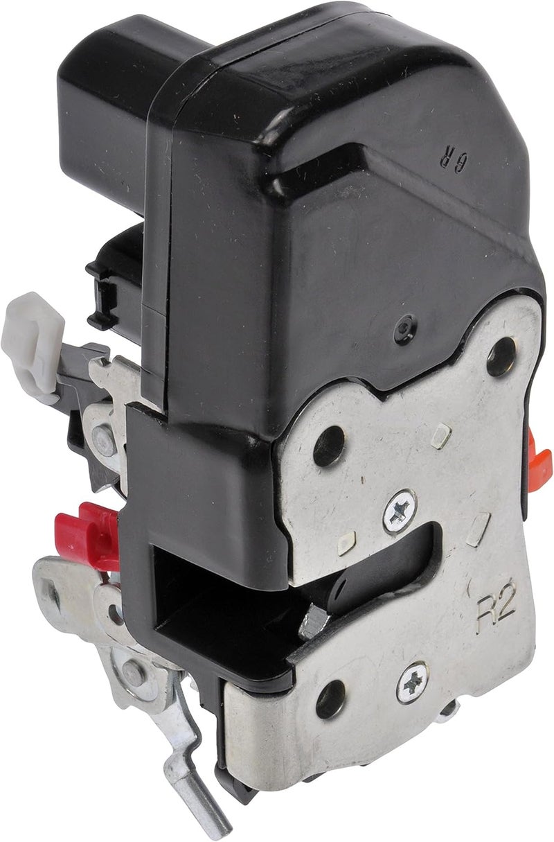 Dorman 931-627 Door Lock Actuator Motor - Image 1