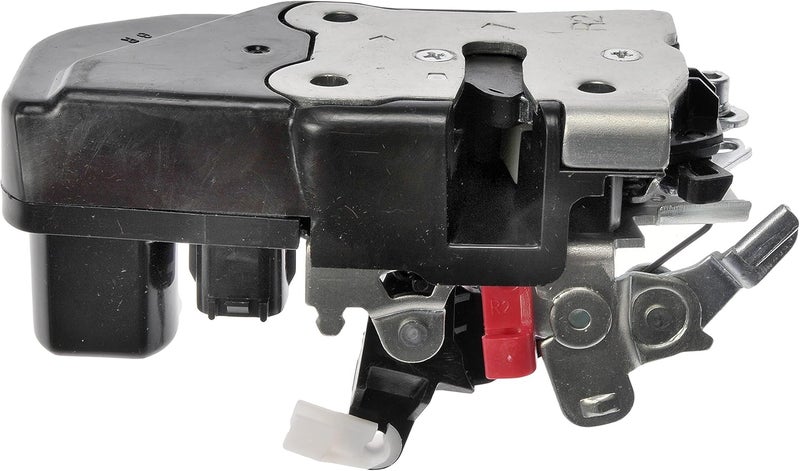 Dorman 931-627 Door Lock Actuator Motor - Image 3