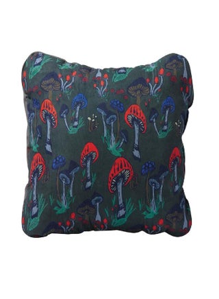 Therm-a-Rest Compressible Cinch Camping and Backpacking Pillow, Regular - 14 x 18 Inch, Fun Guy Print - pzsku/ZA5B3017E1FE246786B4EZ/45/_/1685702619/71893c5f-1b36-4388-8839-6518524ad6d9