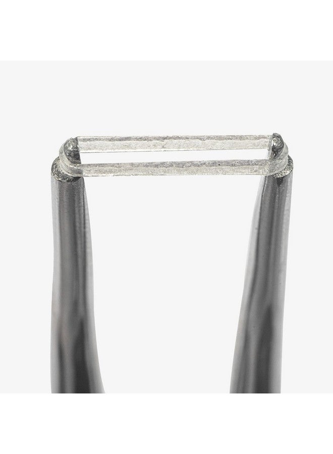 JMU أشرطة مطاطية تقويمية مقاس 3/16 بوصة متوسطة الوزن 4.5 أونصة عبوة من 500 شريط مطاطي داخل الفم شرائط مطاطية خالية من اللاتكس مصنوعة في الولايات المتحدة الأمريكية - Image 4