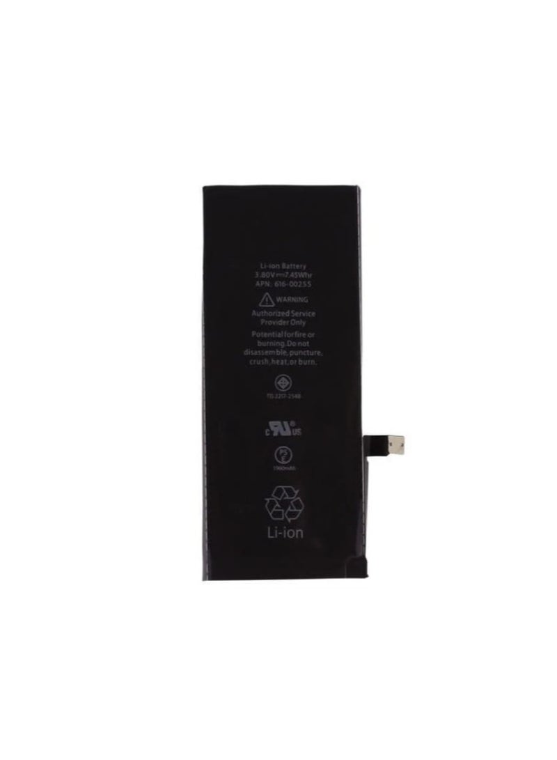 OEM Battery Replacement iphone 7 