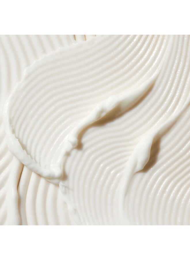 Saltair Pink Beach Body Butter 283g - Image 2