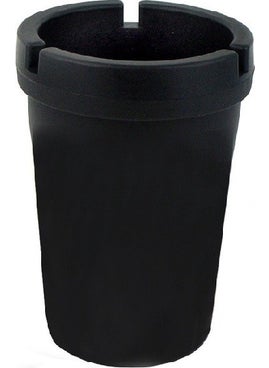 Space Ashtray / ICKUY30 