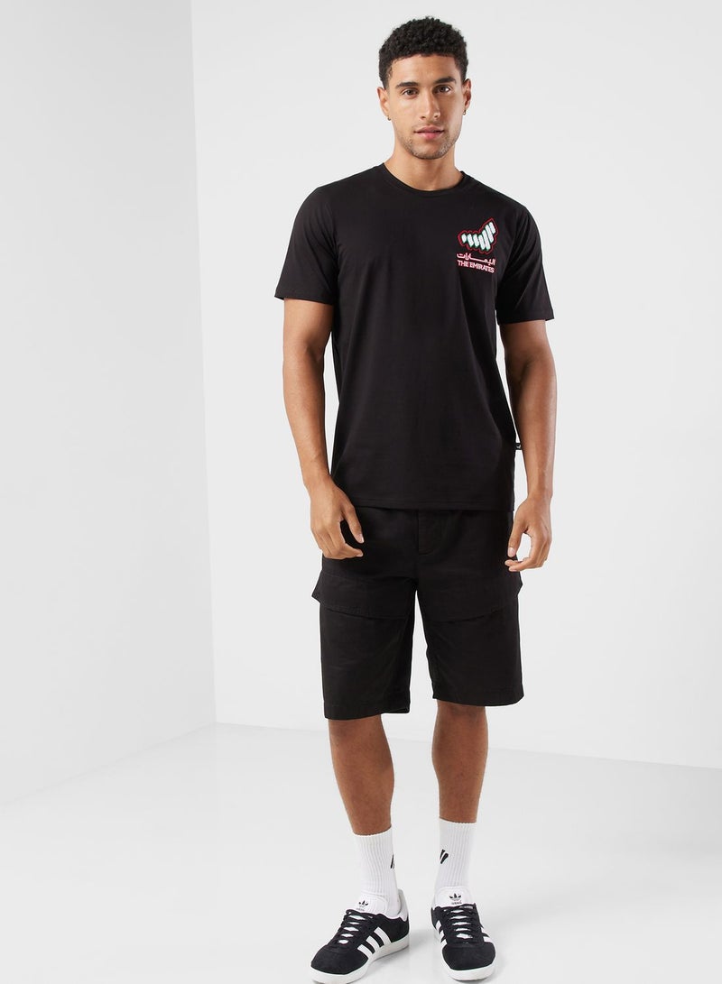 Logo T-Shirt