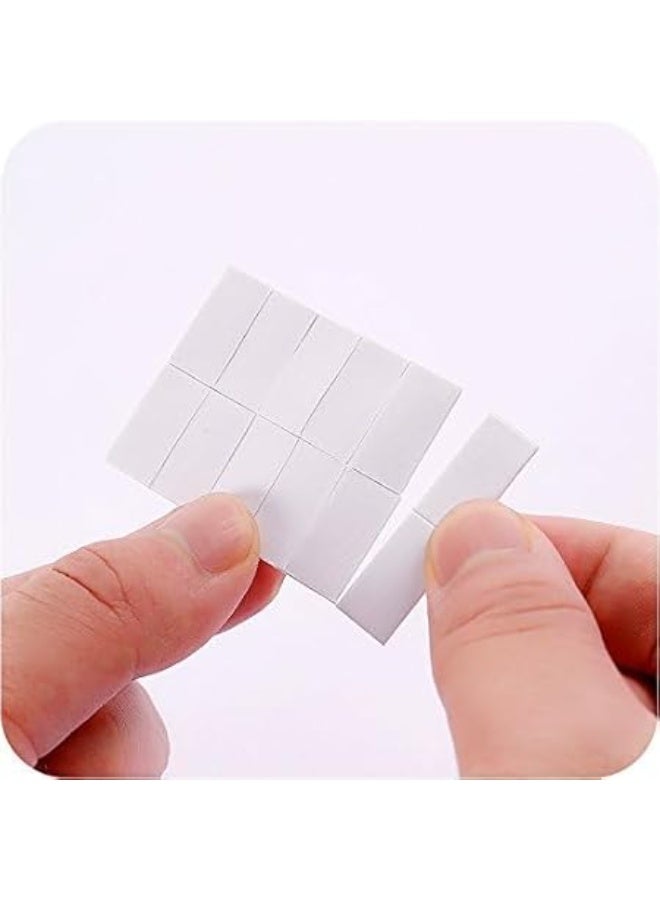 2-piece Air Conditioner Outlet Filter Cotton Dustproof Mesh Replacement Air Purifier Parts Dust Inlet Cover Cotton Dustproof Mesh for Air Conditioner, 40 x 35cm - Image 5