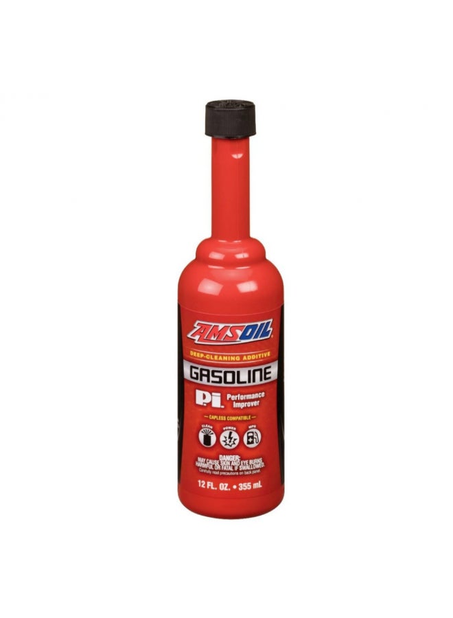 Amsoil Injection spray cleaner 355 ml
