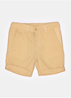 Baby Boys Short  Linen - pzsku/ZA5B41CC3243E047EDECCZ/45/_/1707728363/76adf856-f07a-4572-94fc-4635f4ad935c