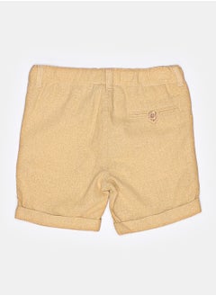 Baby Boys Short  Linen - pzsku/ZA5B41CC3243E047EDECCZ/45/_/1707728366/af560f04-3329-441f-b1cf-809b5729da8e