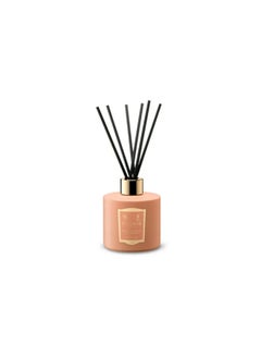 Floris Floris Sandalwood & Patchouli Diffuser 200ml 