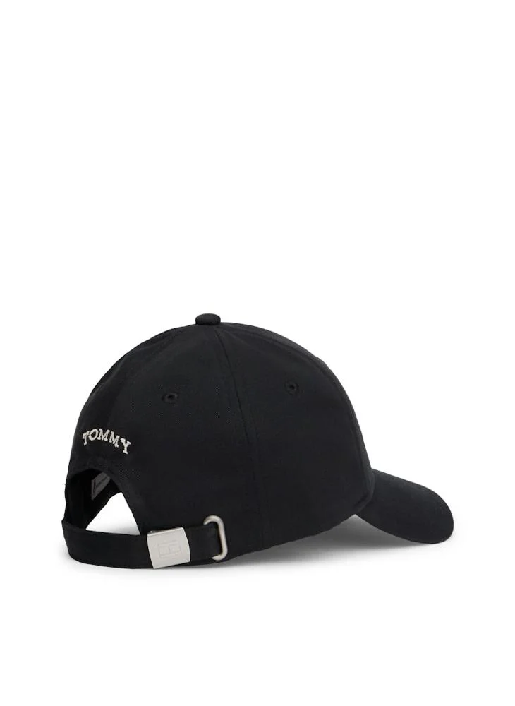 TOMMY HILFIGER Kids Small Flag Cap