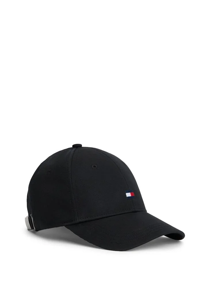 TOMMY HILFIGER Kids Small Flag Cap