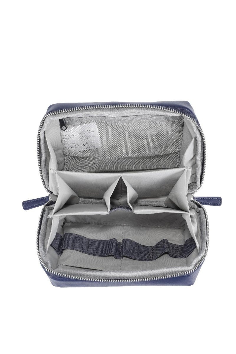 Atrium Pouch Vanity Bag - Image 3