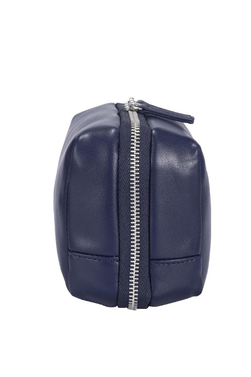 Atrium Pouch Vanity Bag - Image 2