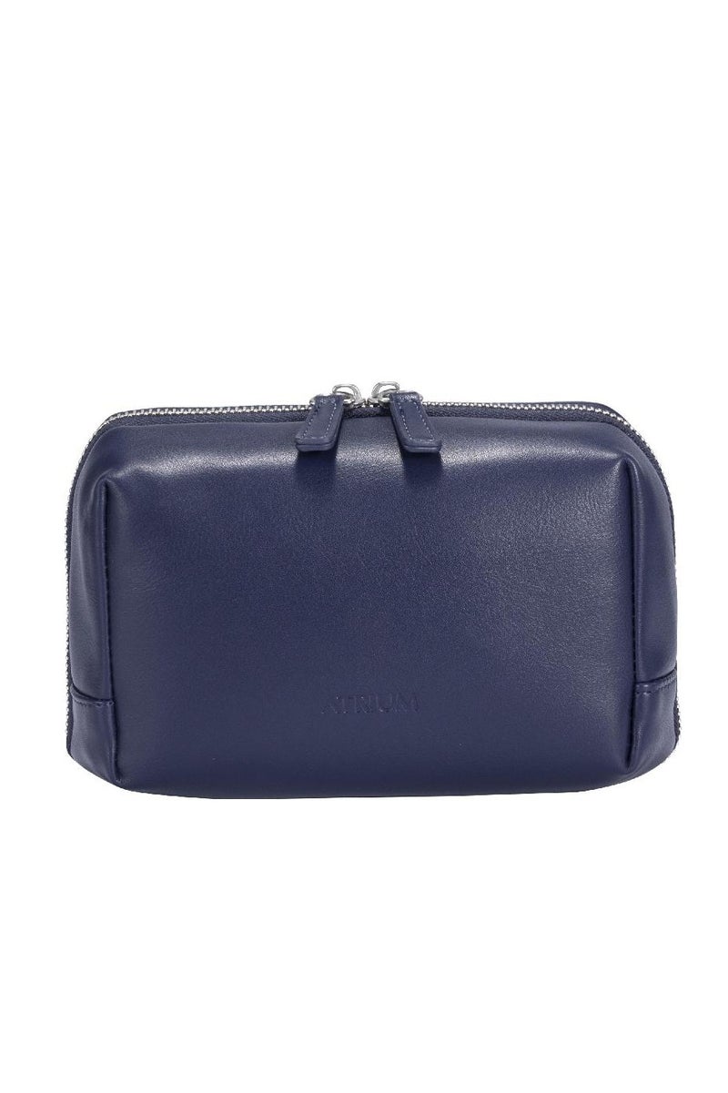 Atrium Pouch Vanity Bag - Image 1