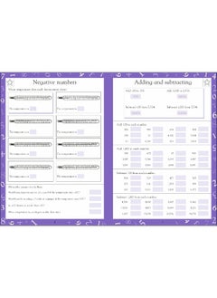 Maths Made Easy Ages 8-9 Key Stage 2 Beginner: Ages 8-9, Key Stage 2 Beginner (Carol Vorderman'S Mat: Supports the National Curriculum, Maths Exercise B  - Image 4