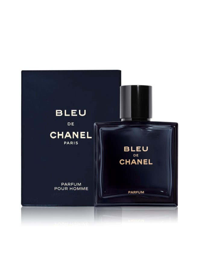 شانيل عطر Bleu De شانيل عطر 150ملليلتر - Image 2