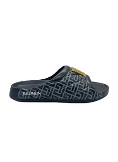 Generic Men's slipper  - Image 1