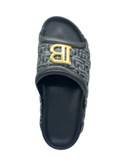 Generic Men's slipper  - Image 2