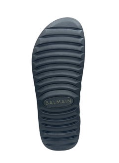 Generic Men's slipper  - Image 3