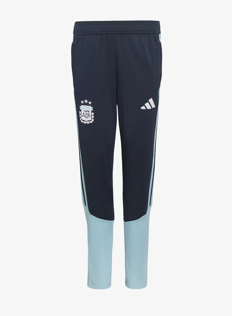 Adidas Kids Argentina 26 Tiro Training Pants