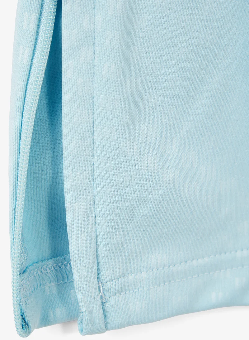 Adidas Kids Argentina 26 Tiro Training Pants