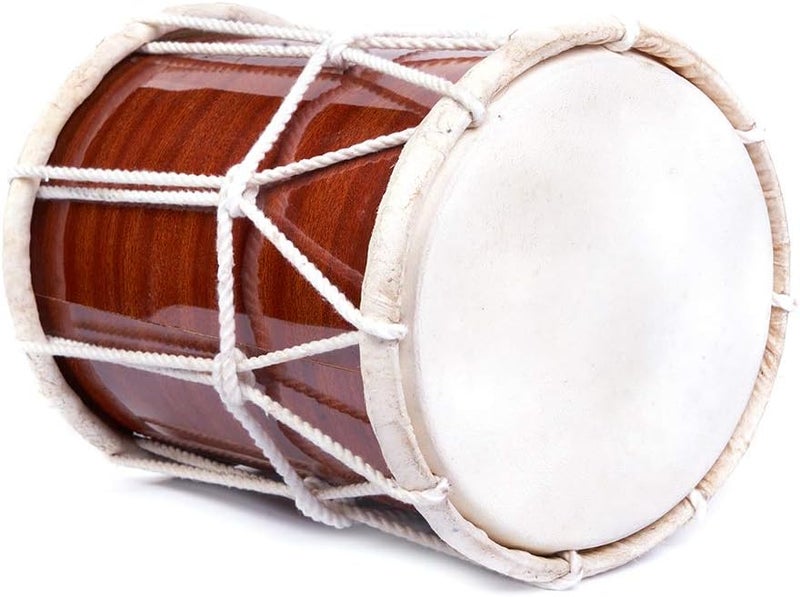 MAGIC Chasser Arabic Drum - Traditional Musical Instrument - Image 1