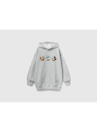 Disney Character Printed Front Pocket Sweatshirt - pzsku/ZA5B56E4463629F25CF78Z/45/_/1722944854/fc77e8ff-bdce-49ea-813d-1a06dbc16b2f