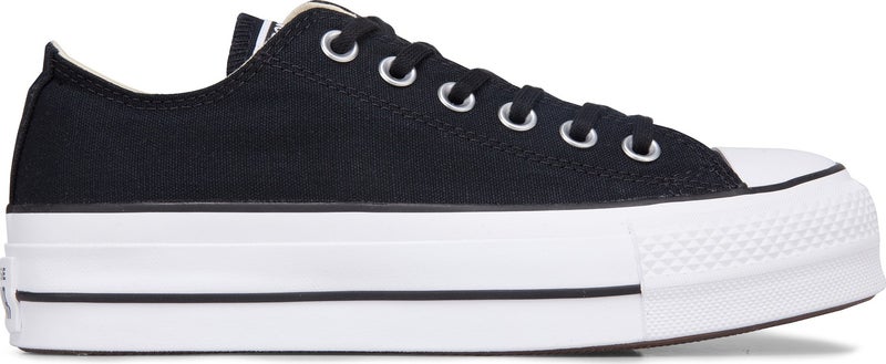 CONVERSE Women's Shoes 560250C 001  - Image 1