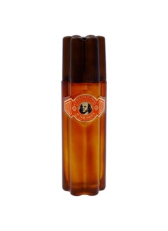 Cuba Orange For Men - 3.4 Oz After Shave  - Image 2