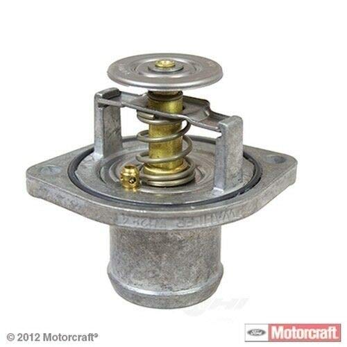 موتو كرافت منظم حرارة Motorcraft - RT-1169 RT1169 190 فهرنهايت و 88 درجة مئوية - Image 2