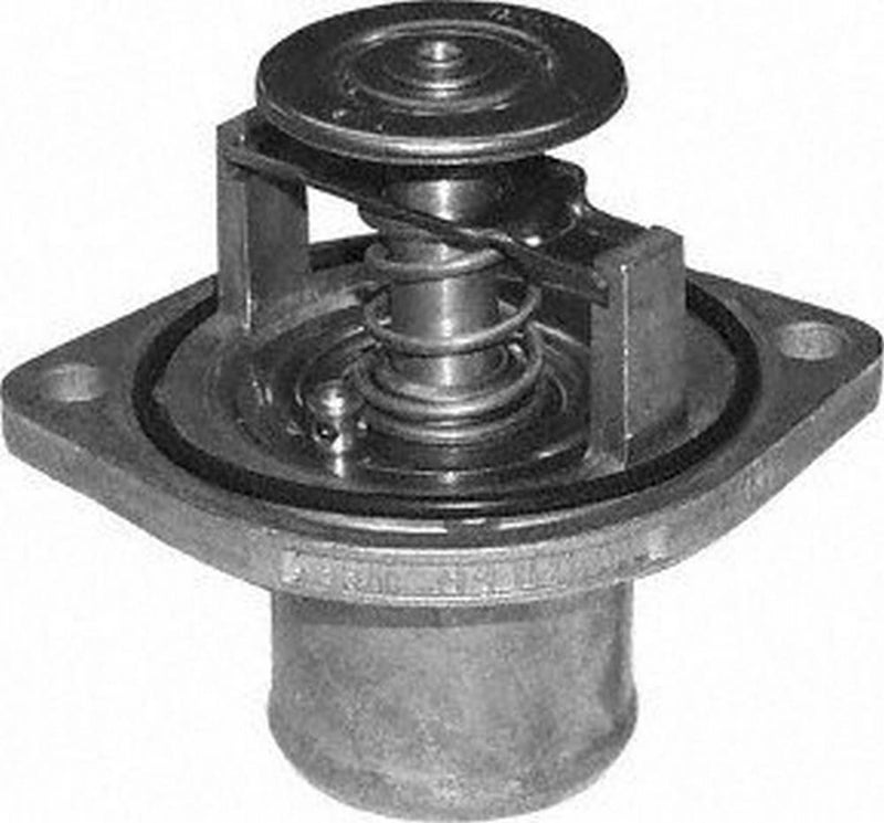 موتو كرافت منظم حرارة Motorcraft - RT-1169 RT1169 190 فهرنهايت و 88 درجة مئوية - Image 1