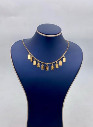 خناق بديل الذهب مطلي - pzsku/ZA5B5C66E05A2F4E6A0B8Z/45/_/1707908694/06a61dcf-5006-441e-a4f1-c86986d1e201