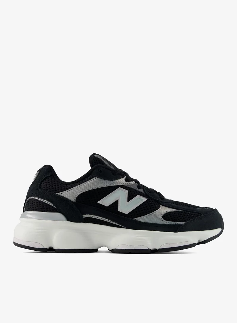 Women's 603 casual Sneakers (Standard Fit)