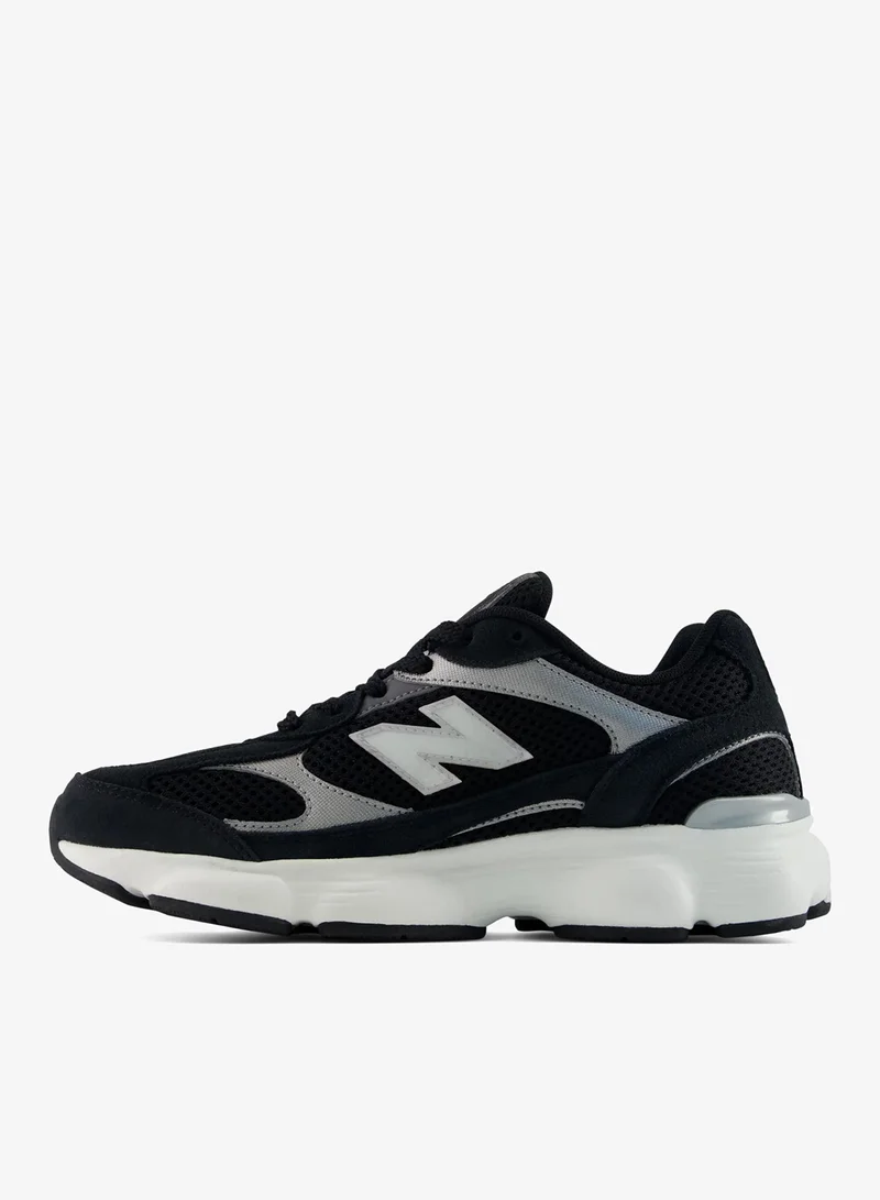 New Balance  Women's 603 casual Sneakers (Standard Fit) for Women | Best Price UAE