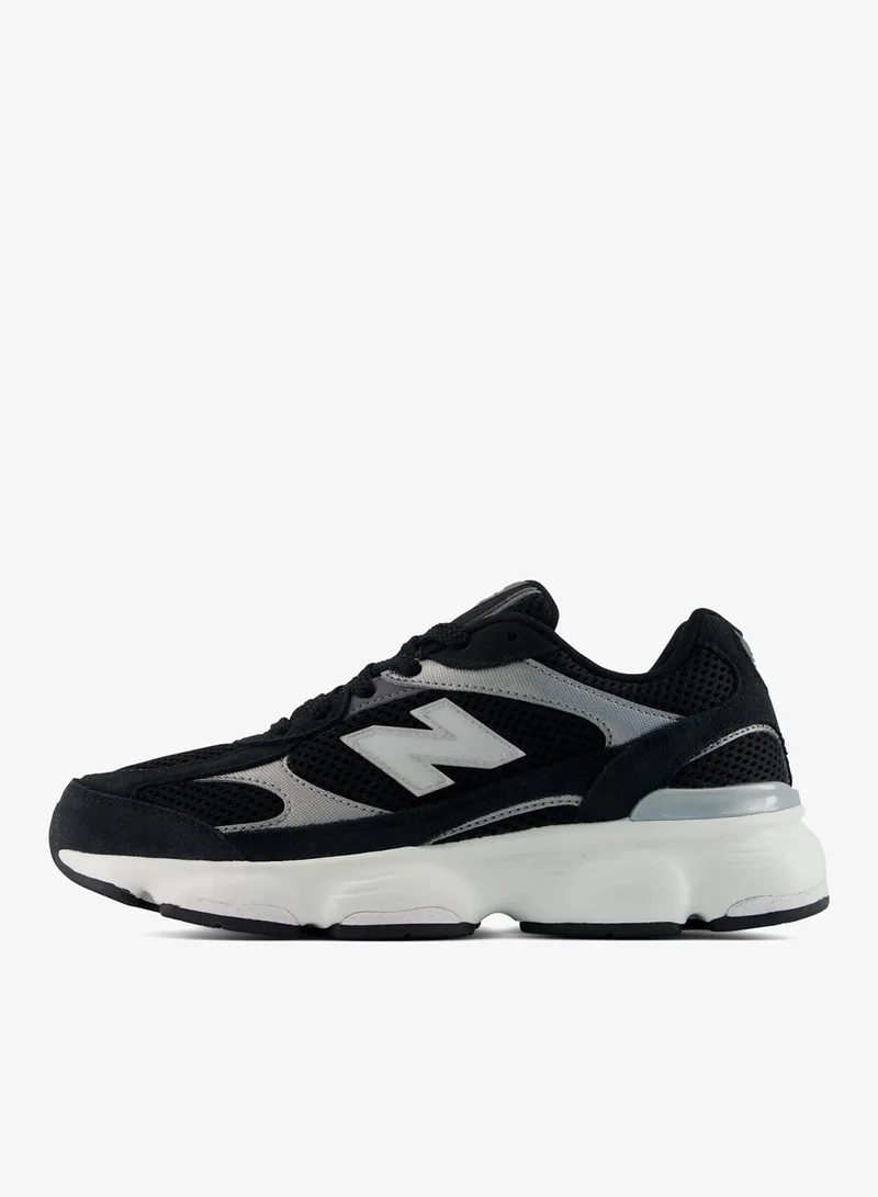 New Balance  Women's 603 casual Sneakers (Standard Fit) for Women | Best Price UAE