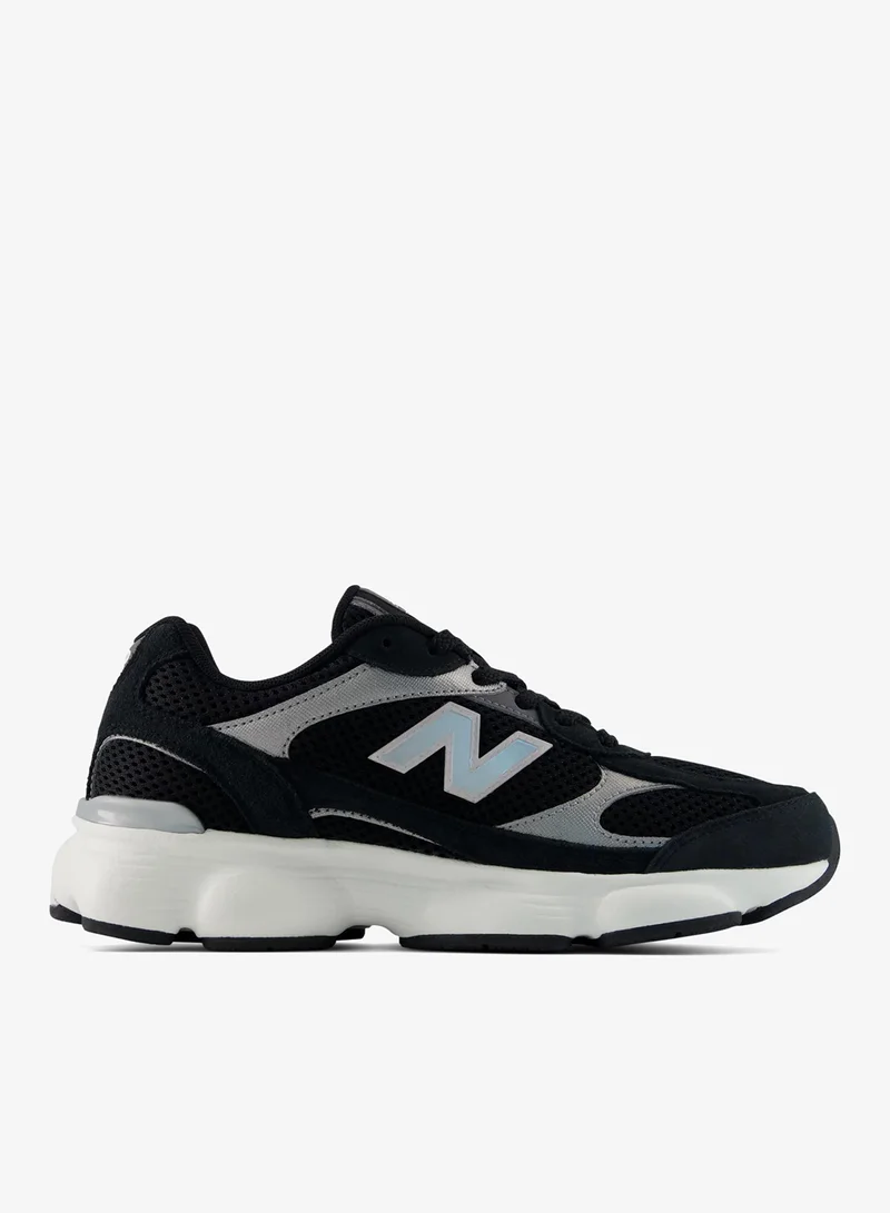 New Balance  Women's 603 casual Sneakers (Standard Fit) for Women | Best Price UAE