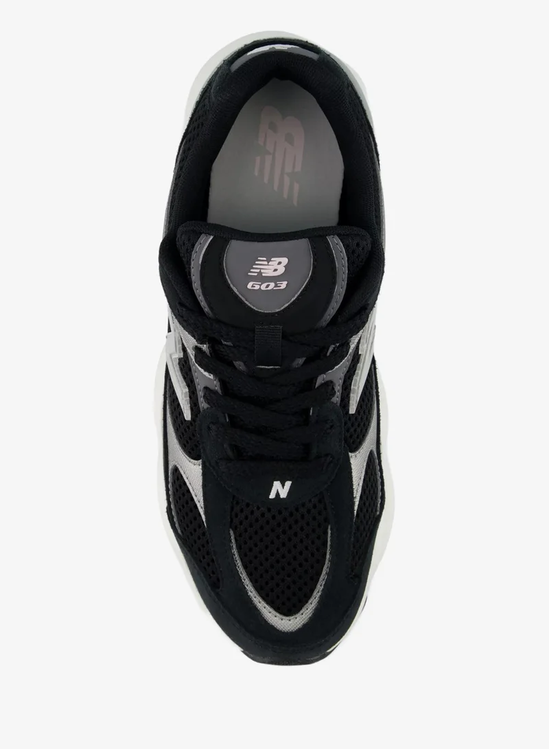 New Balance  Women's 603 casual Sneakers (Standard Fit) for Women | Best Price UAE