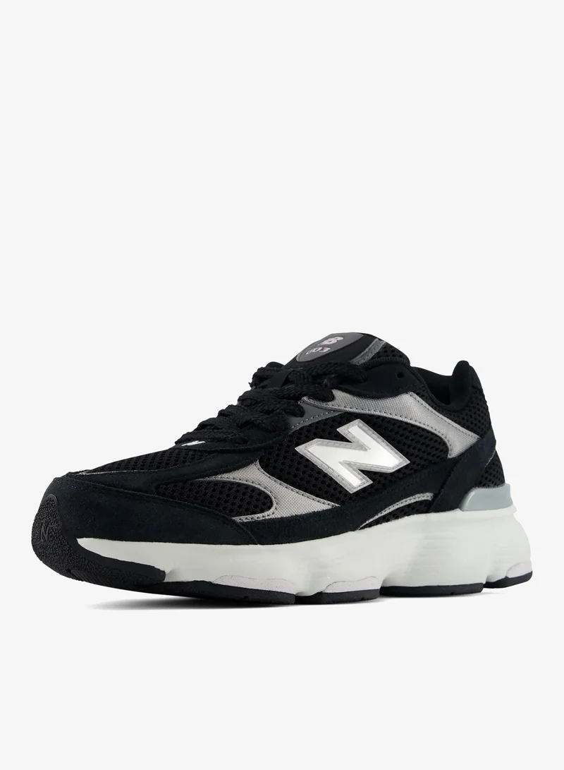 New Balance  Women's 603 casual Sneakers (Standard Fit) for Women | Best Price UAE