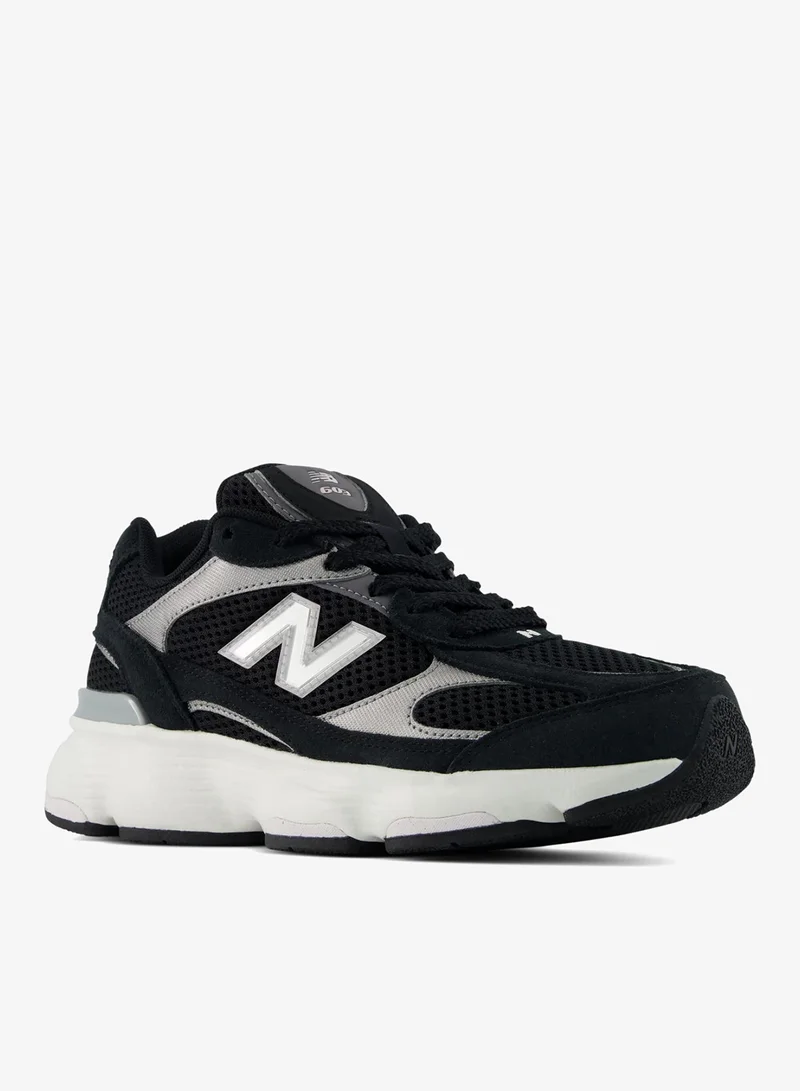 New Balance  Women's 603 casual Sneakers (Standard Fit) for Women | Best Price UAE