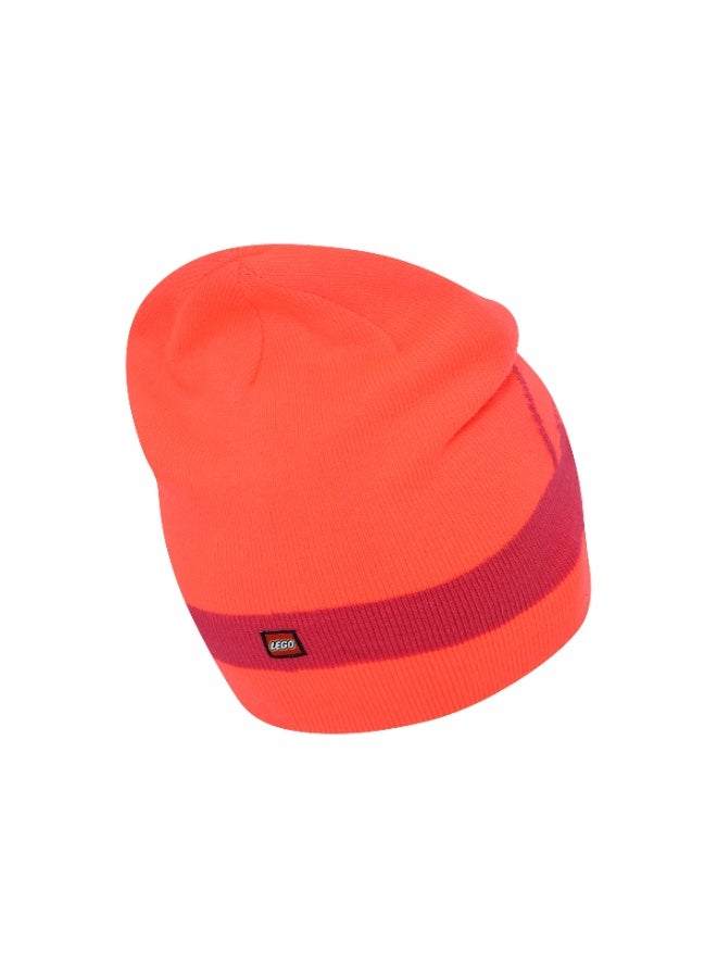 LEGO BEANIE - Image 2