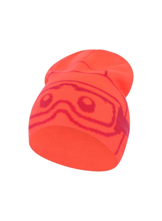 LEGO BEANIE - Image 4