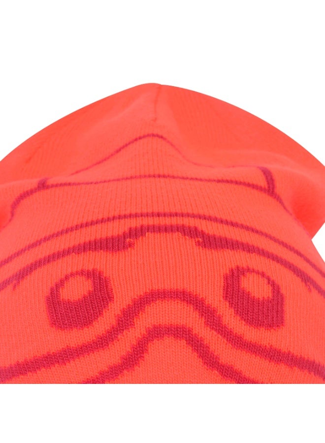 LEGO BEANIE - Image 3