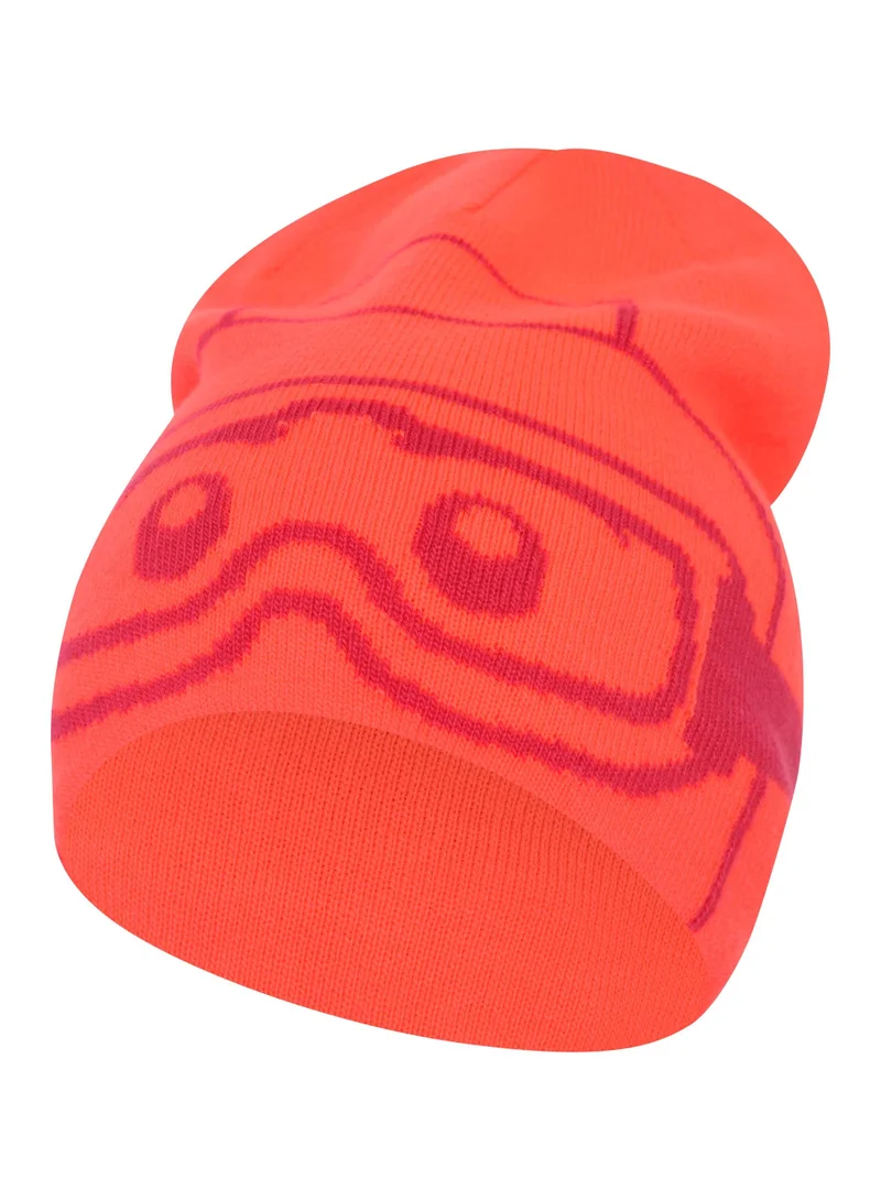 ليغو قبعة ليغو