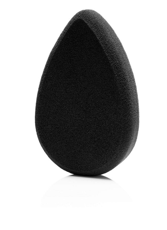 beautyblender Beautyblender® | Bodyblender Extra Large Beauty Blender Applicator Sponge for Self-Tanning Lotion, Bronzer & Sunscreen, Made in USA, Even Coverage, Streak Free Application, Vegan, Cruelty Free 